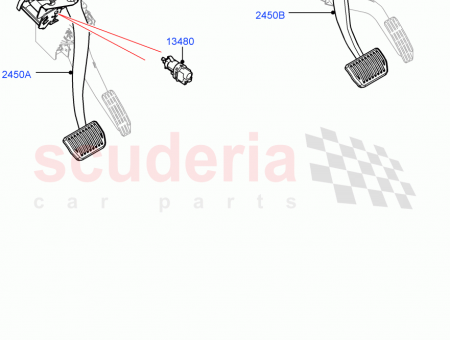 Photo of …