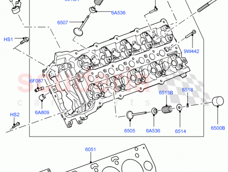 Photo of …