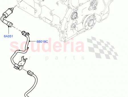 Photo of …
