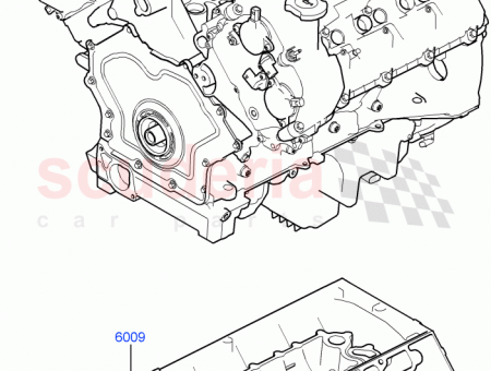 Photo of …