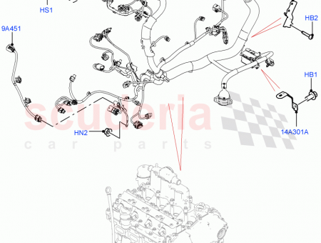 Photo of …