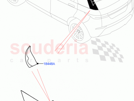 Photo of …