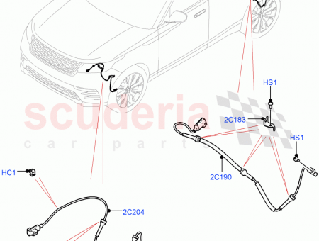 Photo of ABS…