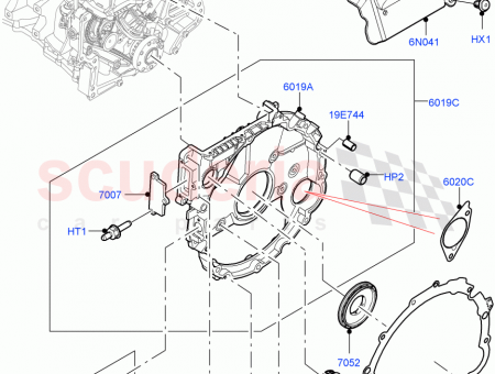 Photo of …