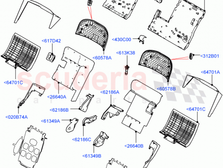 Photo of …