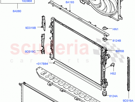 Photo of …