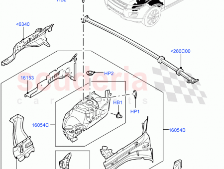Photo of …