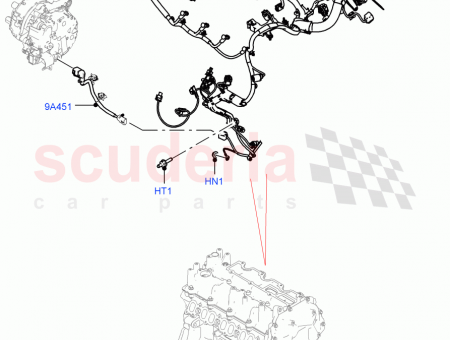 Photo of …