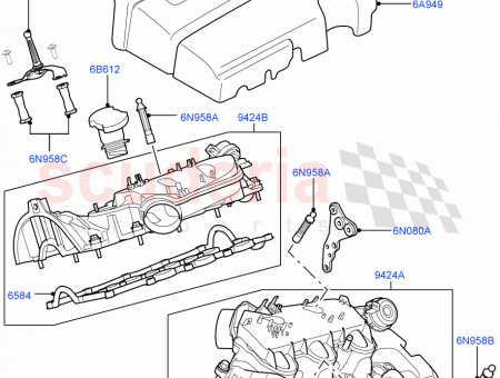 Photo of …