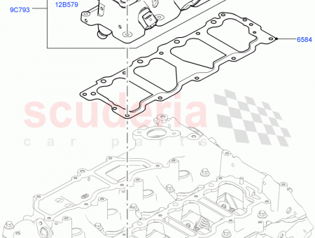 Photo of …