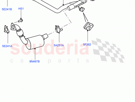 Photo of …