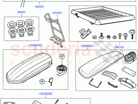 Photo of …