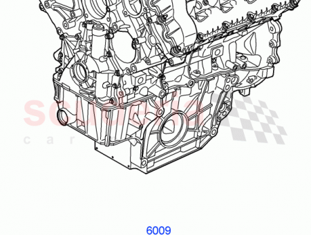Photo of …