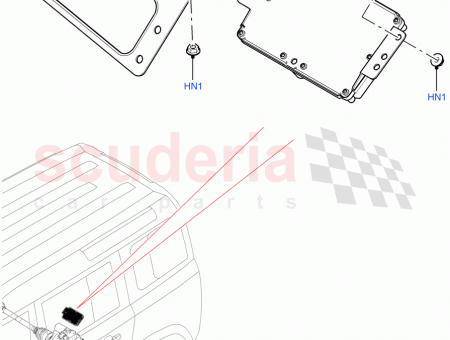 Photo of …
