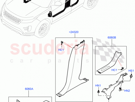 Photo of …