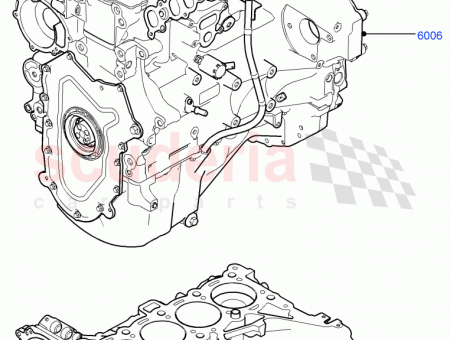 Photo of …
