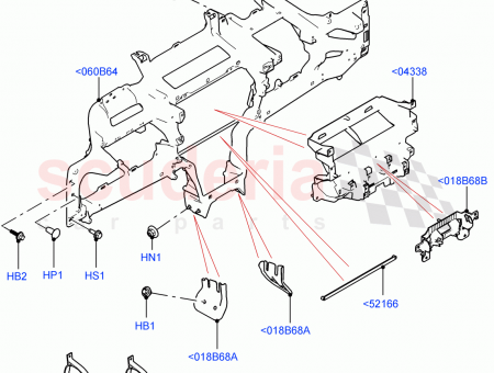 Photo of …