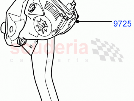 Photo of …