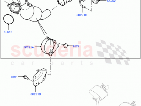 Photo of …