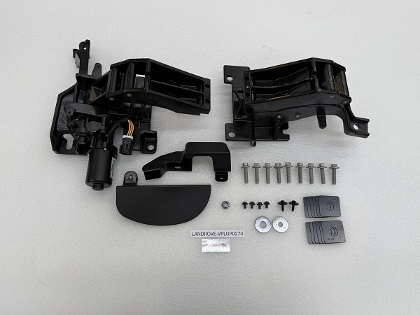 Part Photo
